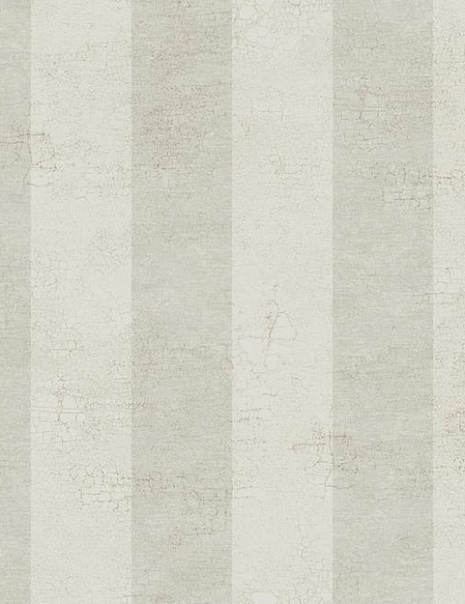 Обои York 120th Anniversary Archive Edition AV2864