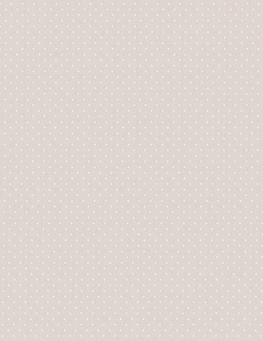 Обои A. S. Creation Maison Charme 39070-4