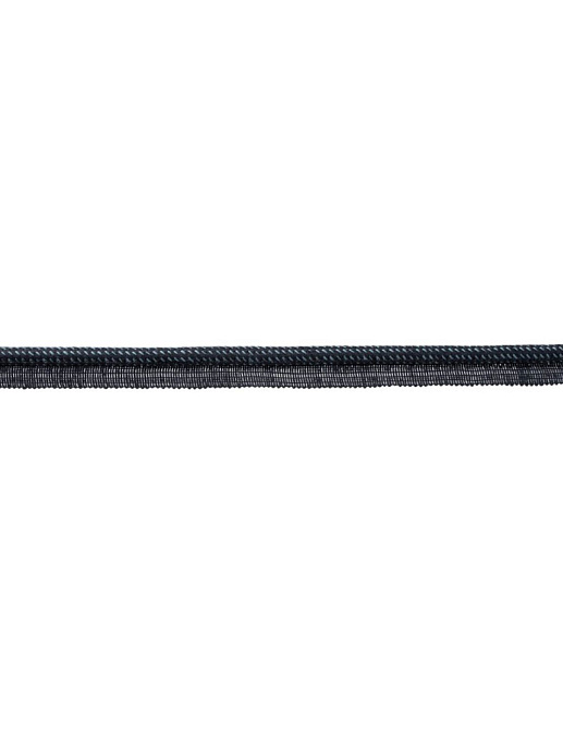 Шнур Samuel & Sons Ilana CT-61232/06