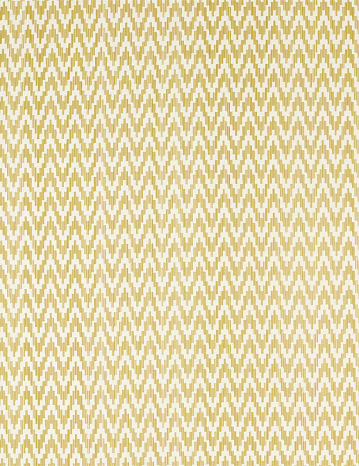 Ткань Sanderson Linnean Weaves 236808