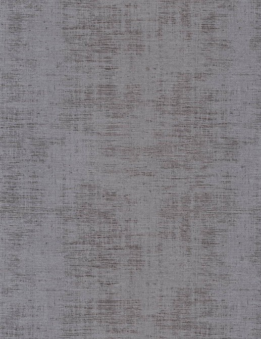 Обои Casamance Le Velours B74392820