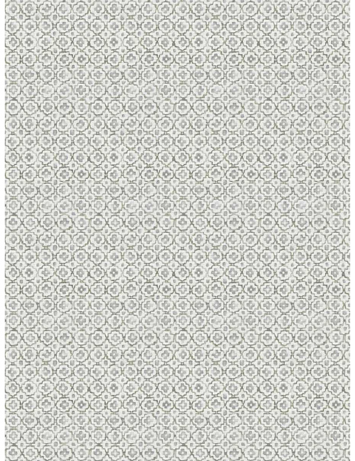 Ткань Trend Echo Stone/Linen 05136/Flagstone