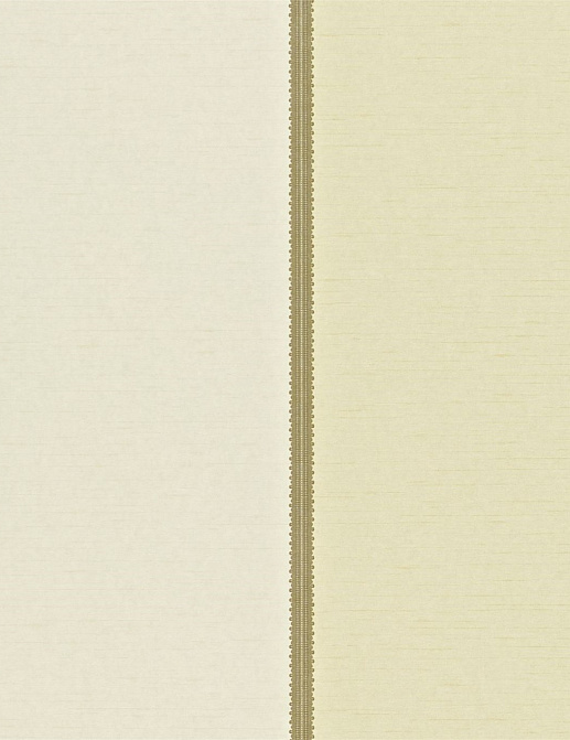 Обои Sanderson Wallpapers from a Painters Garden DAPGBR104