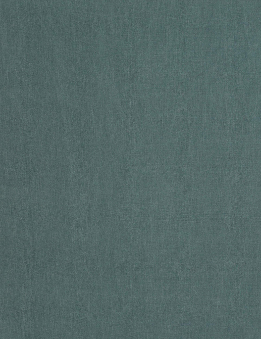 Ткань Manuel Canovas Fabry 04985/12