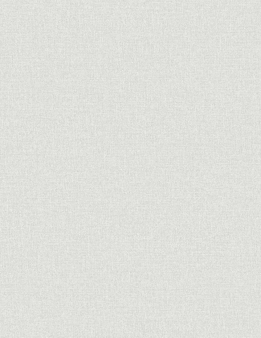 Обои Seabrook Linen & Silk Textures GT30301
