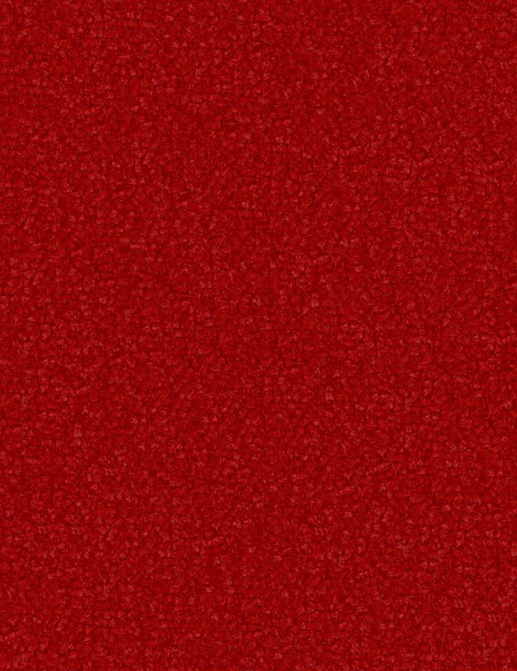 Ткань Designers Guild Cadenza FDG3119/21