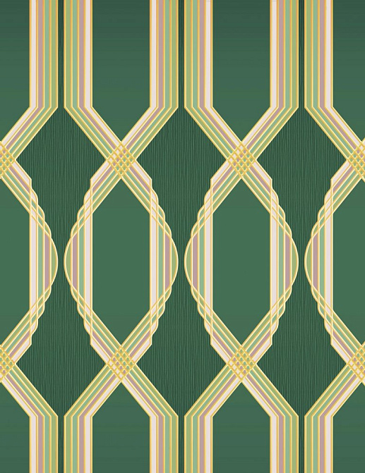 Обои Fardis Deco 12133
