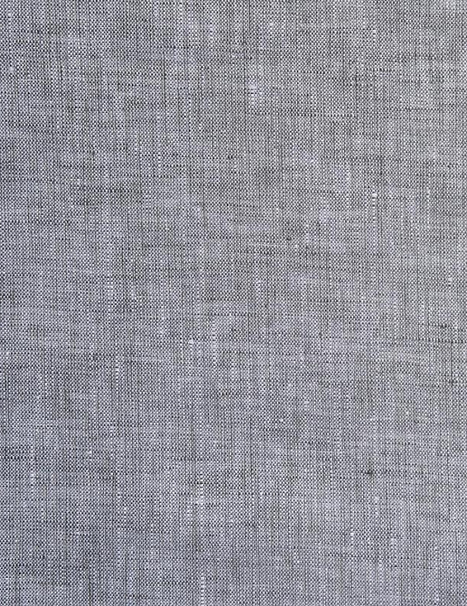 Ткань Casamance 100% 31070418
