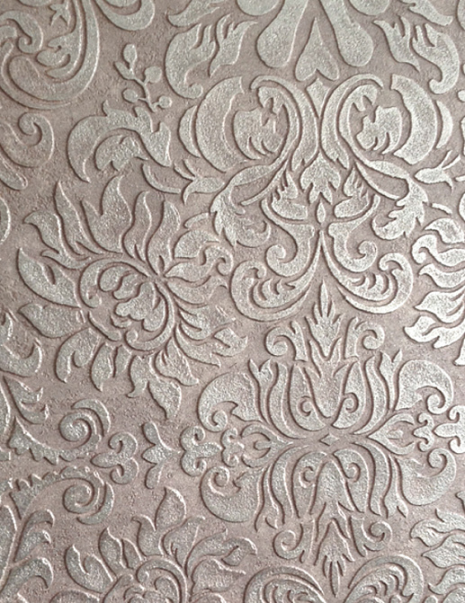 Панно и фотообои Affresco Fabrika 19 Fabrika19 5 Umber