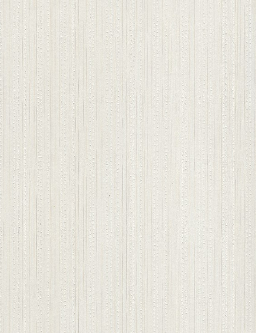 Обои Aquarelle Stella 074436