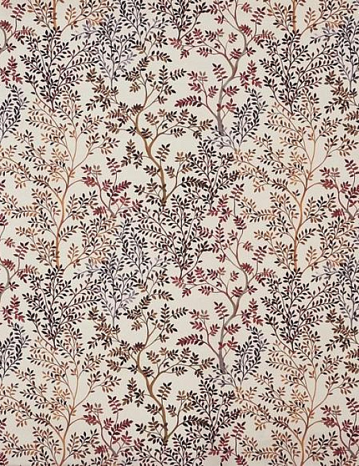Ткань Prestigious Textiles Journal 8719/111