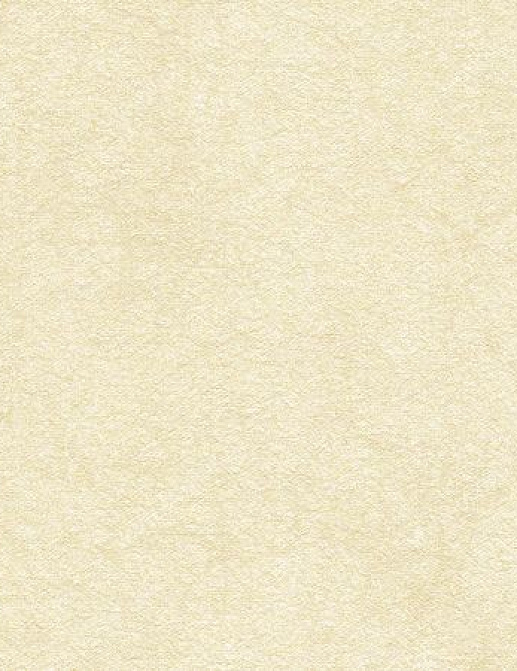 Обои Eijffinger Uni Royal 395061
