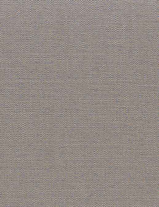 Ткань Casamance Triode 2 48500490