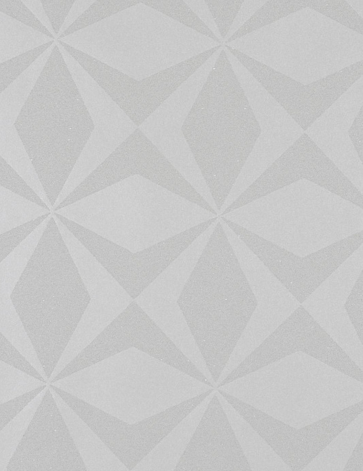 Обои Prestigious Textiles Studio 1629/047