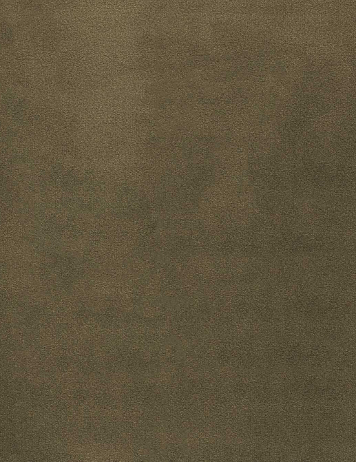 Ткань Espocada Зефир 2717/27