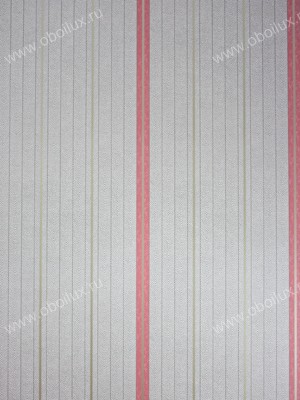Обои Osborne & Little Strand W6290-05