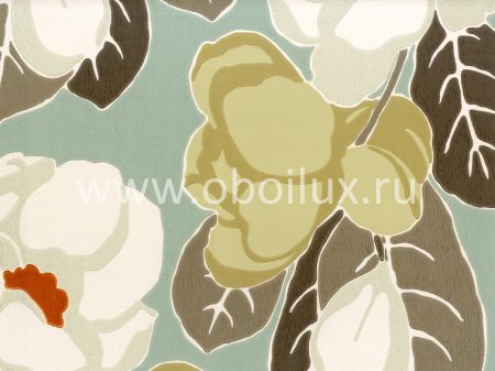 Обои Romo Mirabel w314-01