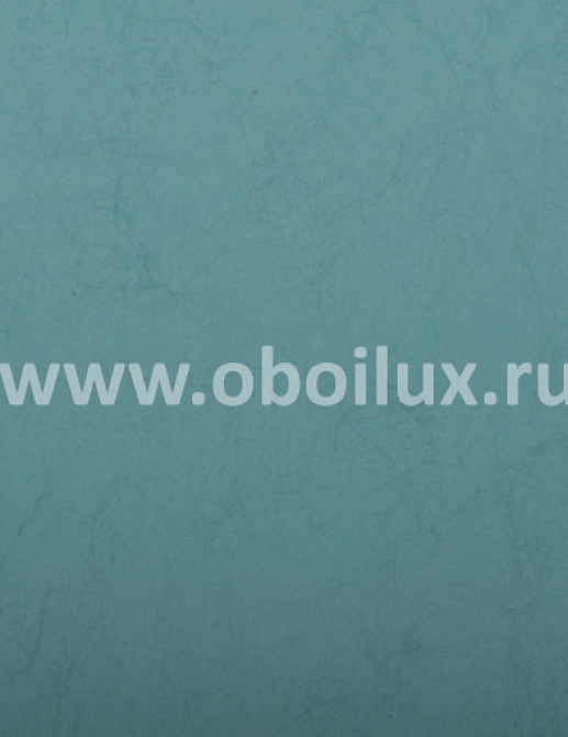 Обои Osborne & Little Quartz CW5410-35