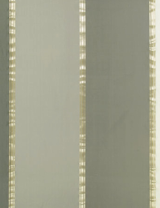 Ткань Designers Guild Adelphi F1592/01