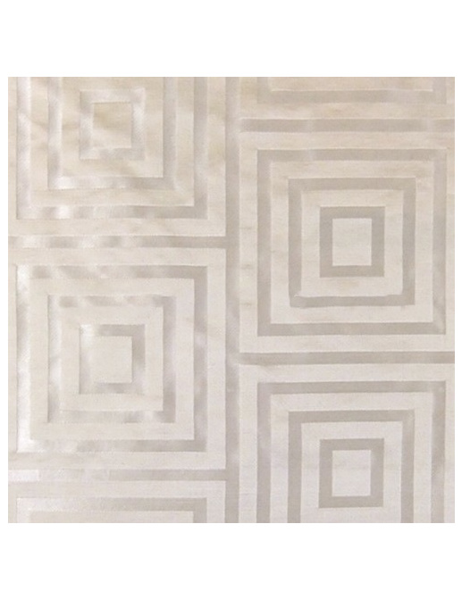 Ткань Prestigious Textiles New England 3164031