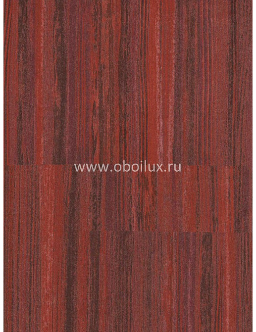 Обои Blue Mountain Red BC1581268
