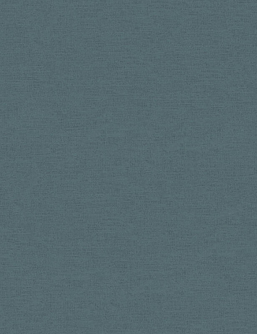 Обои A. S. Creation Ethnic Origin 371783