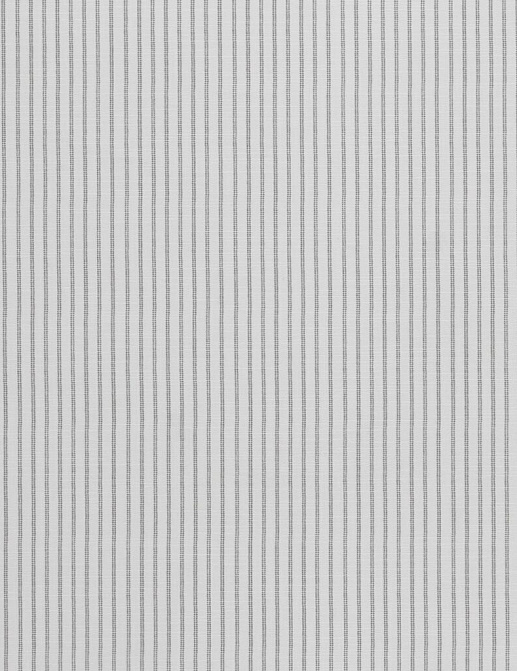 Ткань Laura Ashley Heritage Inspired Vol.1 CandyStripe/Steel