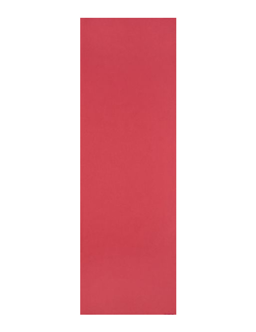 Обои Designers Guild Tsuga P502/38