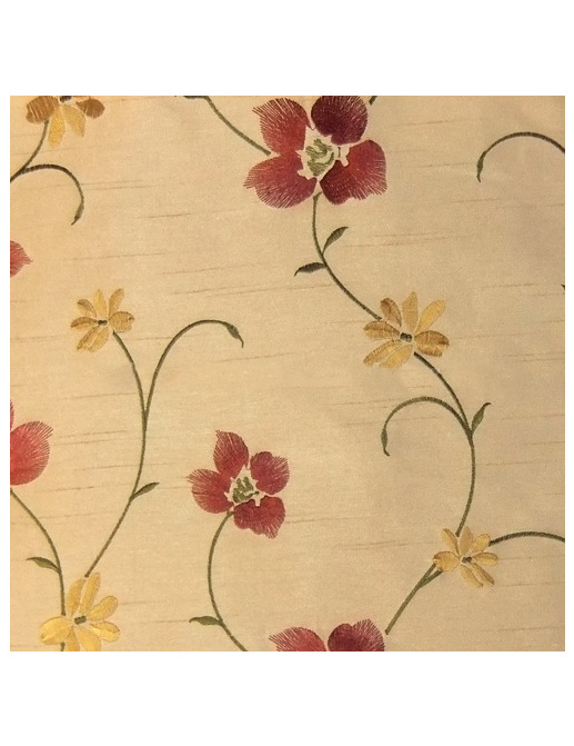 Ткань Prestigious Textiles Harmony 3091106