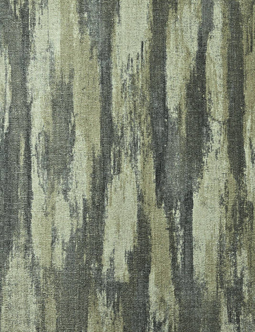 Обои Prestigious Textiles Elements 1653/427
