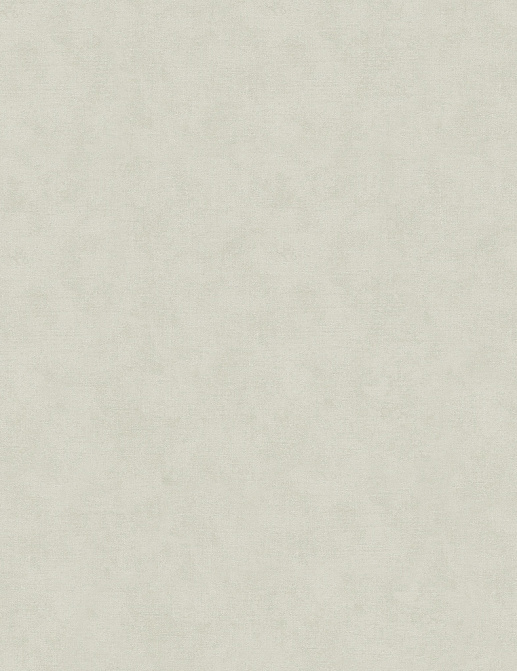 Обои Marburg Shades 32422