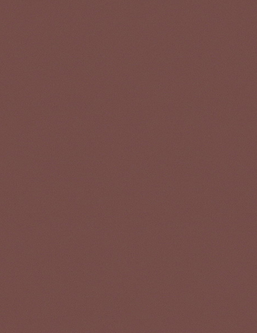 Обои Marburg Zaha Hadid - Hommage 58320