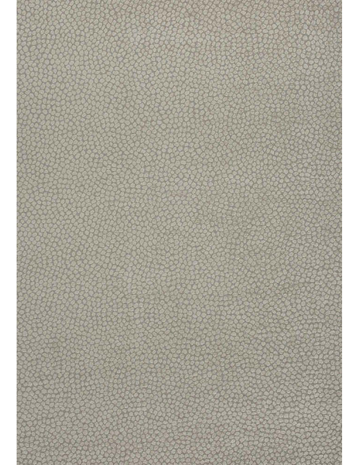 Ткань Thibaut Performance Mosaic W80518