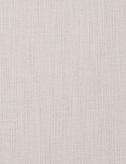 Ткань Clarke & Clarke Structures Trevira Weaves F0702/03