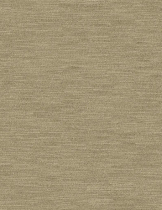 Ткань Designers Guild Pampas FDG2163/74
