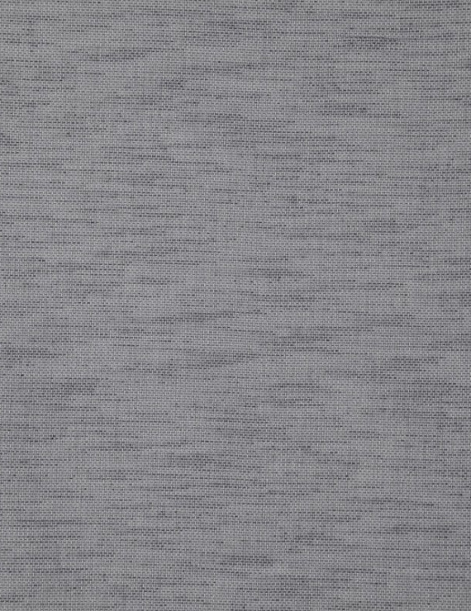 Ткань Daylight Nuance Misty/Gull