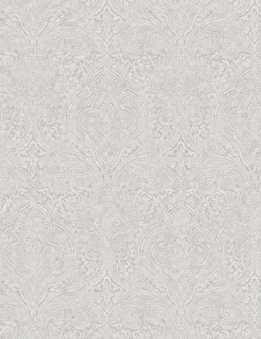 Обои Blendworth Compendium Addison 2