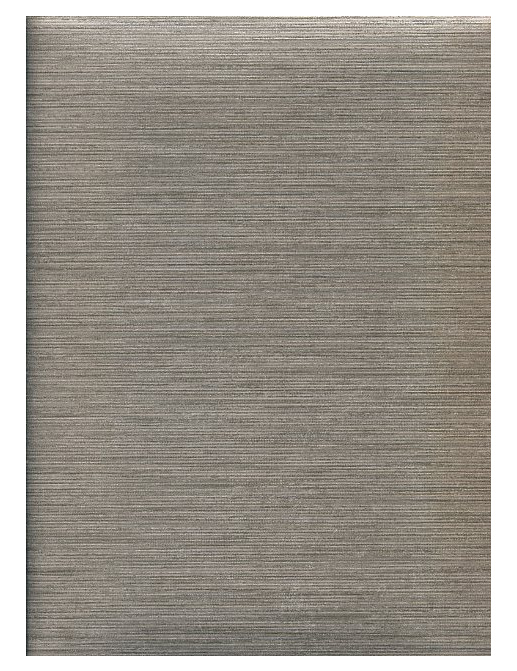 Обои Prestigious Textiles Pure 1933-941