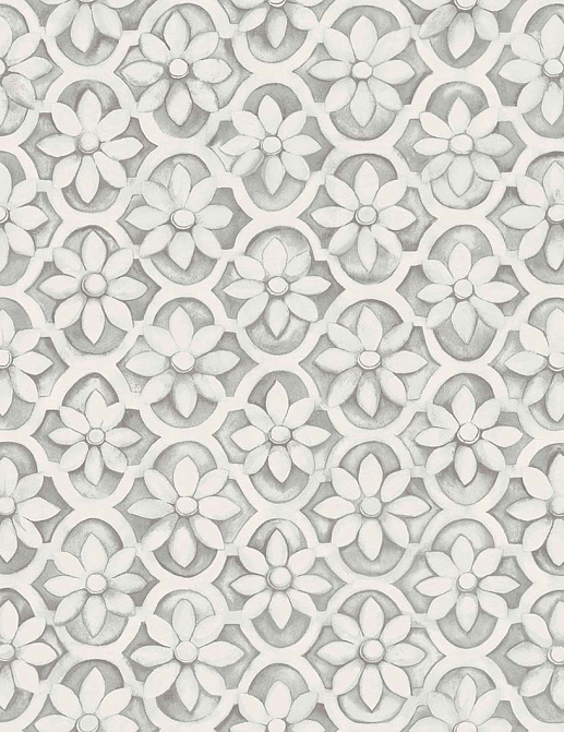 Обои Cole & Son Martyn Lawrence Bullard 113/5013