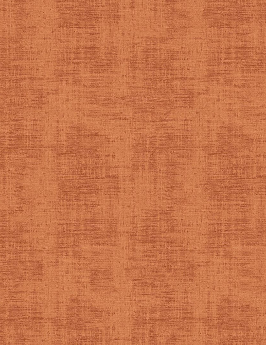 Обои Casamance Le Velours 3 F74398738