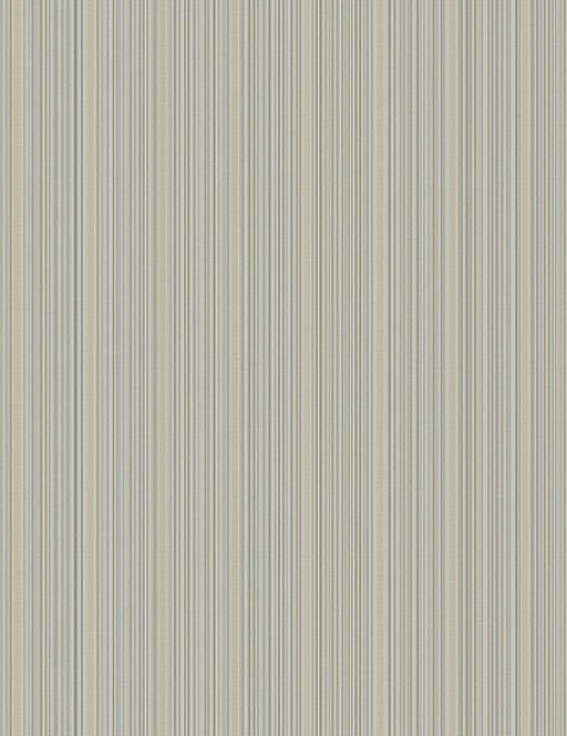 Обои AdaWall Alfa 3705-3