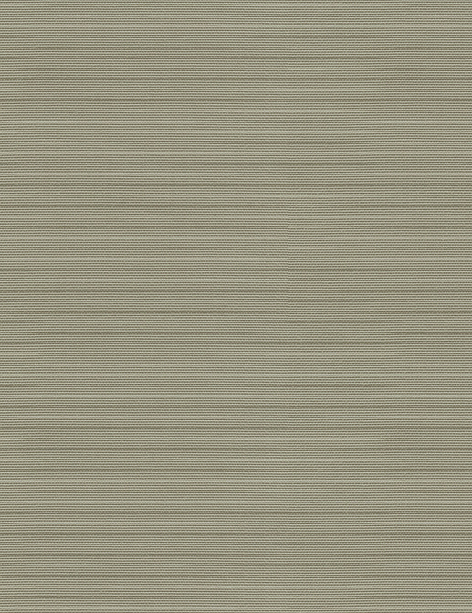 Ткань Kravet Soleil Performance Solids 33337/11