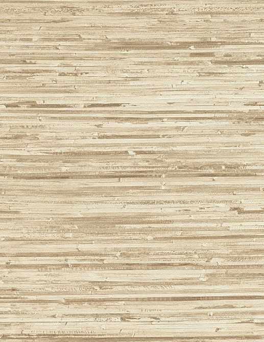 Обои A. S. Creation Decoworld 95414-2