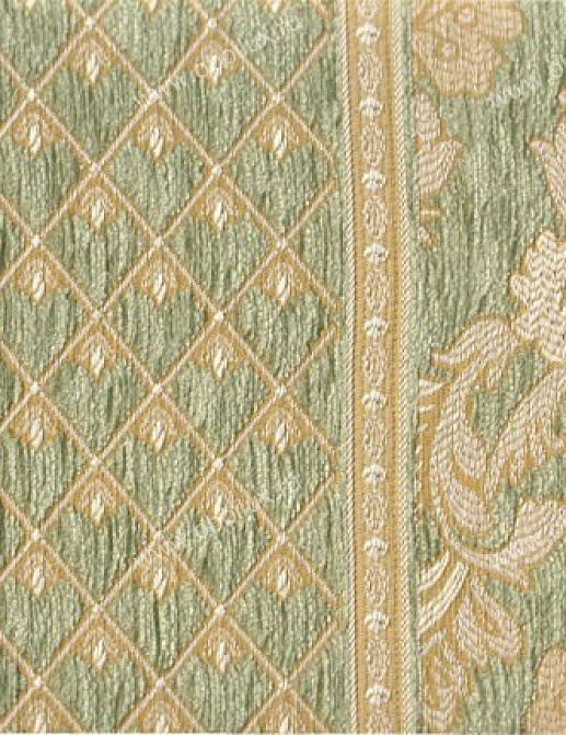 Обои Sangiorgio Versailles M382/218