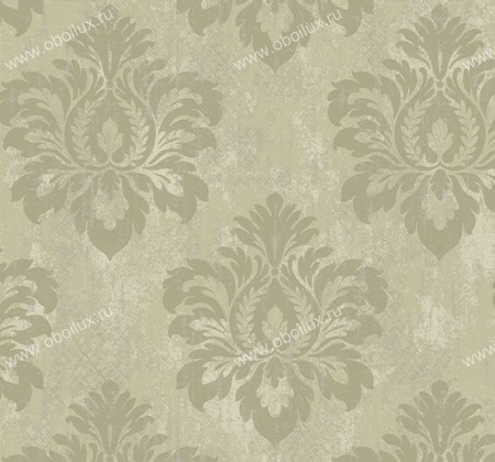 Обои Wallquest Surface Prints JV80006