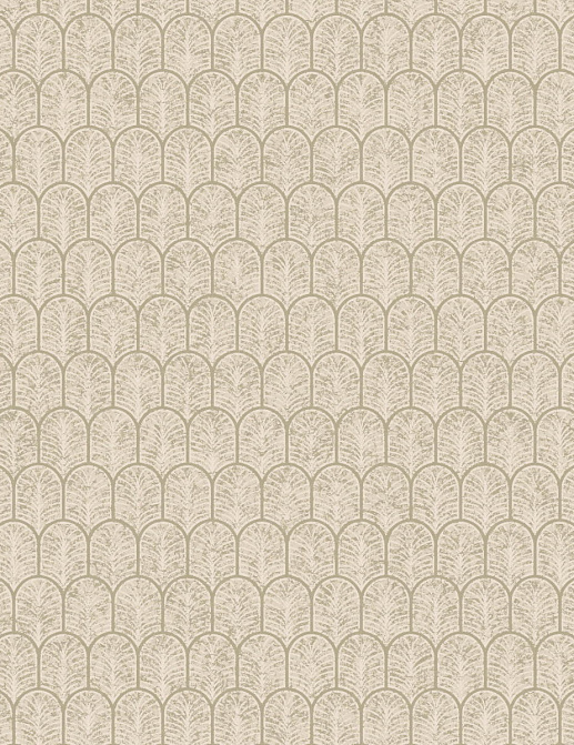 Обои Galerie Lustre F-VL6003