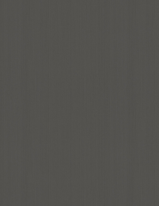 Обои Brewster Signature 2 BS22FW02037P