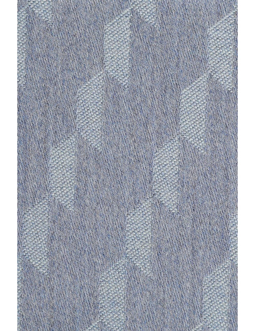 Ткань Johnstons of Elgin Sonnet SonnetSateenJacquard/Everest