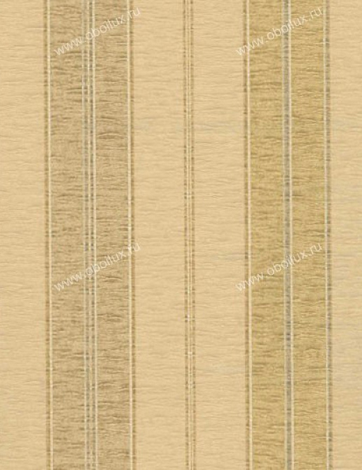 Обои Schumacher Stripes 203891