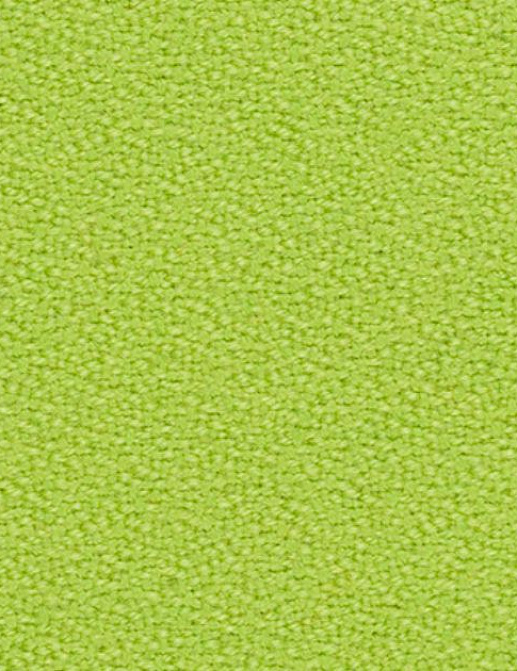 Ткань Bute Elgin CF667/140140-CremedeMenthe